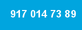 917 014 73 89